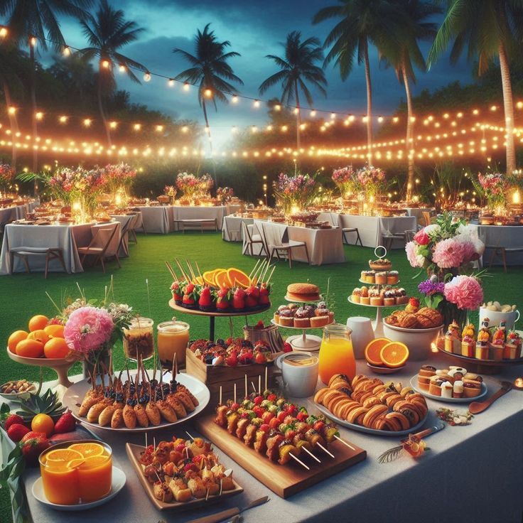Sughara catering event gallery - Traditional Brahmin wedding and corporate event catering in Barabanki Lucknow Kanpur